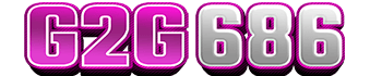 G2G686